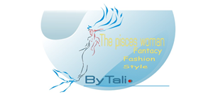 Logo Design by L H T for this project | Design #2070867