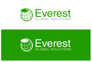 Logo Design by BoxHatch