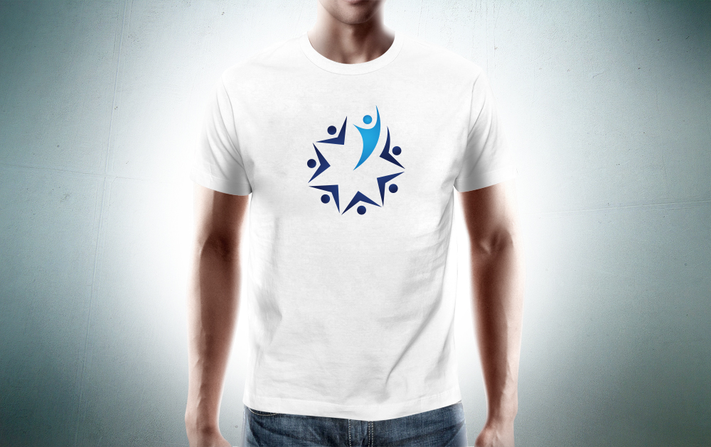 Logo Design by B.Tibéri for this project | Design #9321496