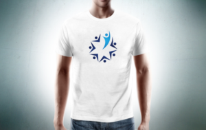 Logo Design by B.Tibéri for this project | Design: #9321496