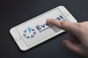 Logo Design by B.Tibéri for this project | Design: #9321497