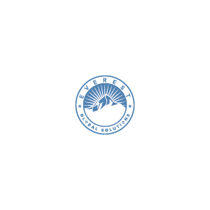 Diseño de Logo por Markelof para este proyecto | Diseño #9325211