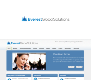 Logo Design by JohnM. for this project | Design: #9314995