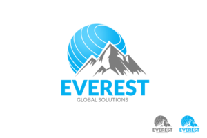 Logo Design by Roger B.