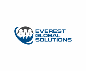 Logo Design by DvynaArt