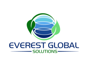 Logo Design by creative.bugs