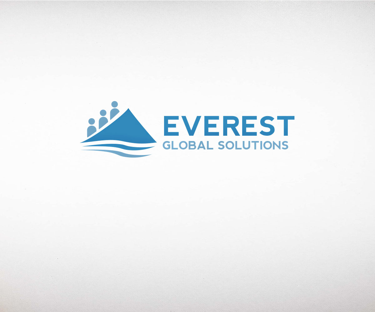 Logo Design by Nazal for this project | Design #9325592