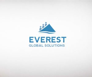 Logo Design by Nazal for this project | Design: #9325595