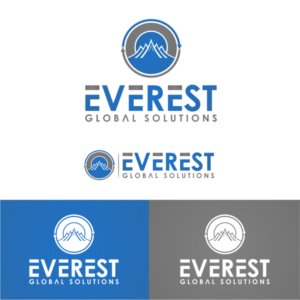 Logo Design by pringlebermudez23