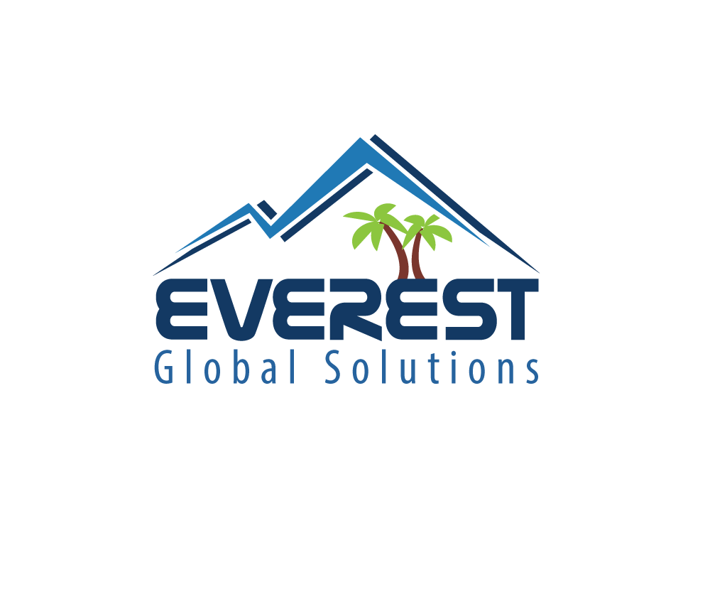 Logo-Design von Nimo_Designs für dieses Projekt | Design #9334746