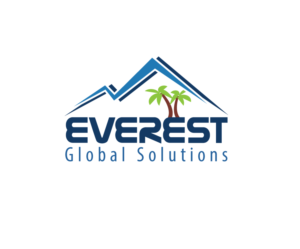 Logo Design by Nimo_Designs for this project | Design: #9334746