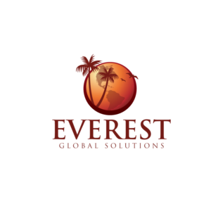 Logo Design by Zlajks for this project | Design: #9313514