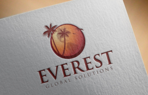 Logo Design by Zlajks for this project | Design: #9313516