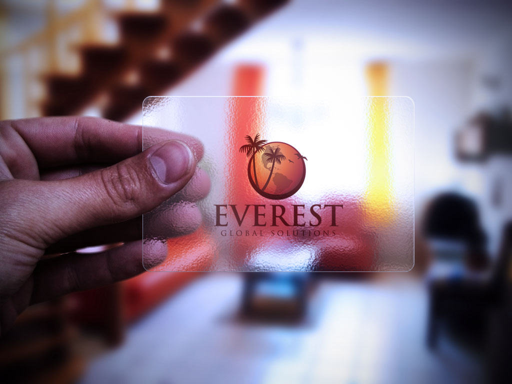 Logo Design by Zlajks for this project | Design #9313517