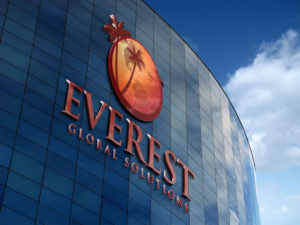 Logo Design by Zlajks for this project | Design: #9313518