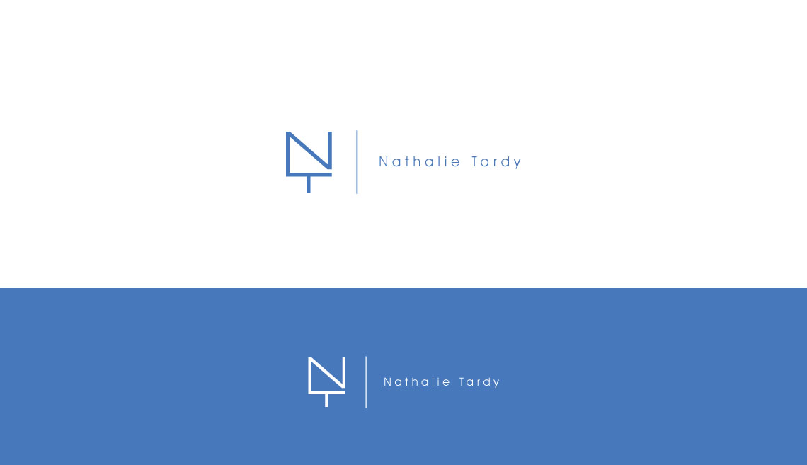 Logo Design by creativepoint for this project | Design #9262705