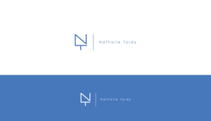 Logo Design by creativepoint for this project | Design: #9262705