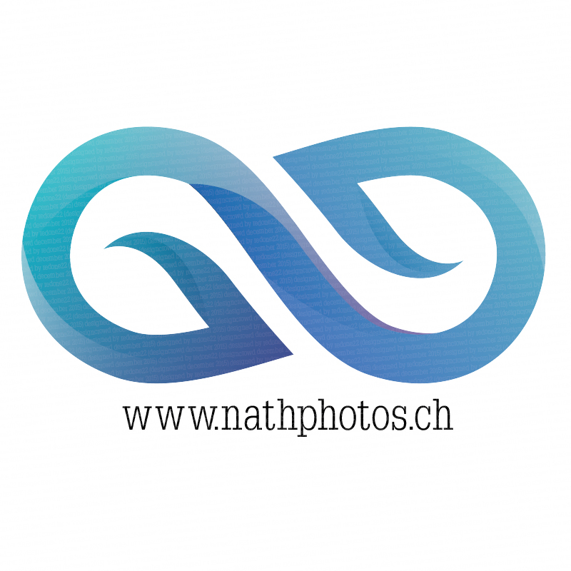 Logo Design by RedOne22 for this project | Design #9260654