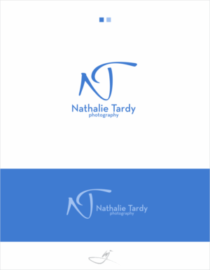 Logo Design by Mimi &amp; Max for this project | Design: #9290528