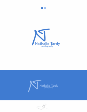 Logo Design by Mimi &amp; Max for this project | Design: #9290959