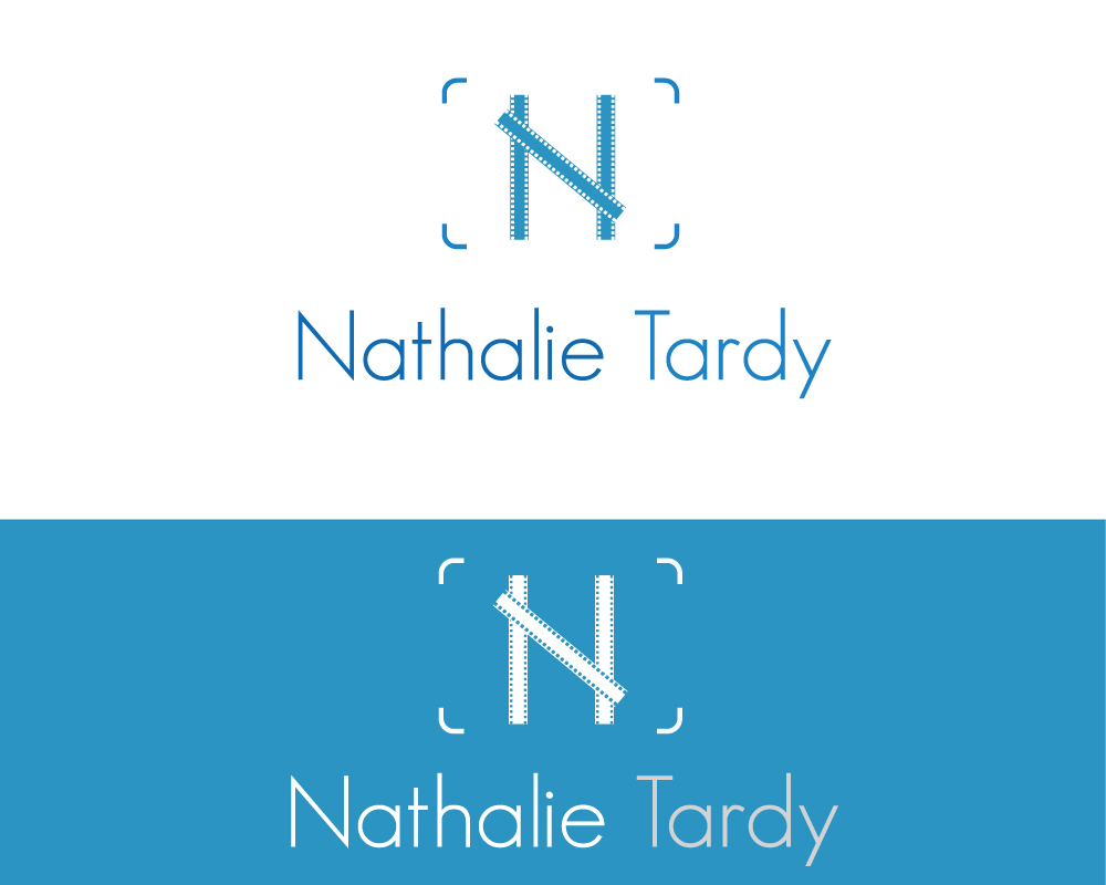 Logo Design by Pram Shaw for this project | Design #9286584