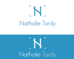 Logo Design by Pram Shaw