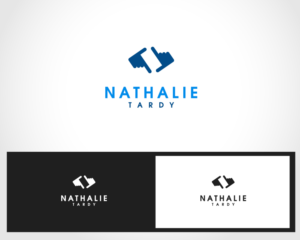 Logo Design by Pram Shaw for this project | Design: #9287338