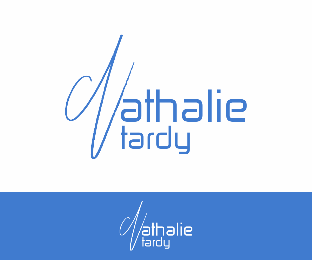 Logo Design by ninisdesign for this project | Design #9264869