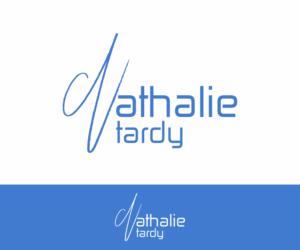 Logo Design by ninisdesign for this project | Design #9264869