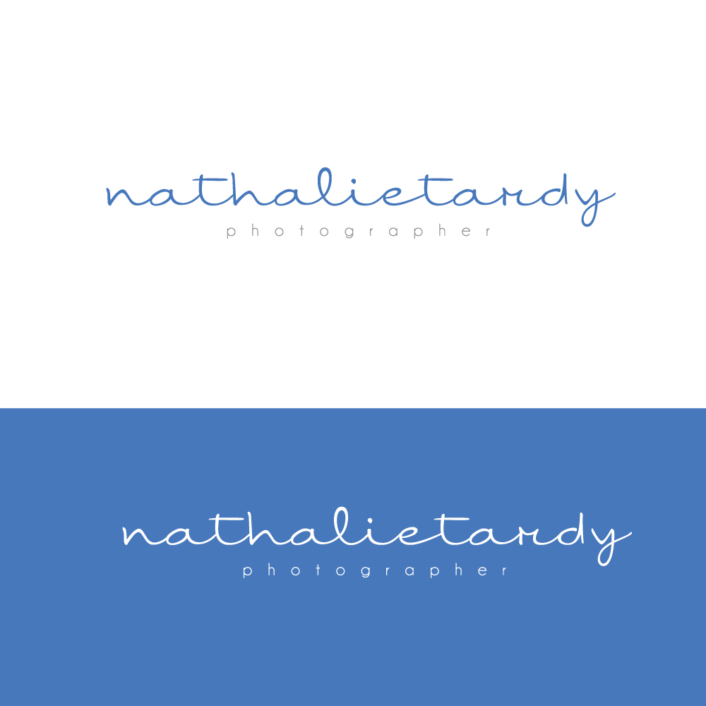 Logo Design by Sathyakumar.G for this project | Design #9269883