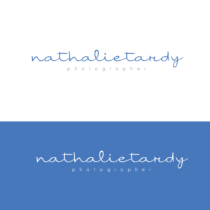 Logo Design by Sathyakumar.G