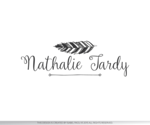 Logo Design by isabel.paoli for this project | Design: #9268747