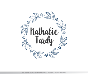 Logo Design by isabel.paoli for this project | Design: #9268748