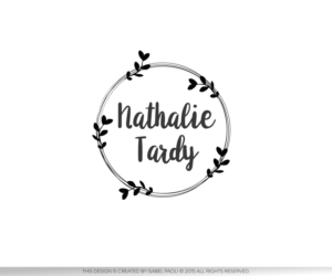 Logo Design by isabel.paoli for this project | Design: #9268749