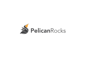 Logo Design by Adam Knights