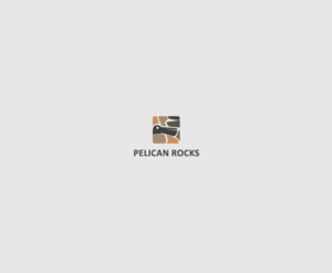 Logo Design by bijuak for Pelican Rocks Ltd | Design: #9267323