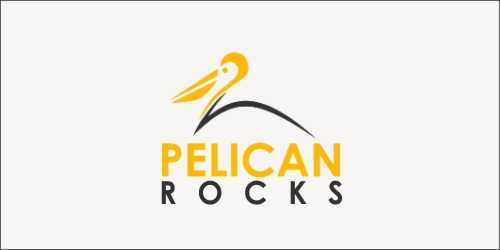 Design de Logo par Imtiaz super pour Pelican Rocks Ltd | Design #9273765