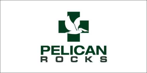 Design de Logo par Imtiaz super pour Pelican Rocks Ltd | Design #9273766