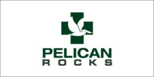 Logo Design by Imtiaz super for Pelican Rocks Ltd | Design: #9273766