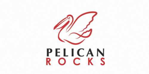 Design de Logo par Imtiaz super pour Pelican Rocks Ltd | Design #9273767