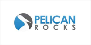 Logo Design by Imtiaz super for Pelican Rocks Ltd | Design: #9273768