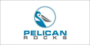 Logo Design by Imtiaz super