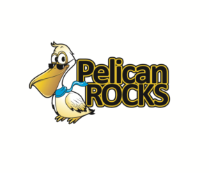 Logo Design by blue eye