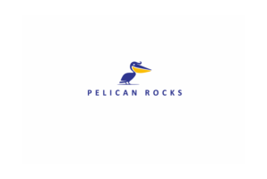 Logo Design by d-aart911 for Pelican Rocks Ltd | Design: #9268371