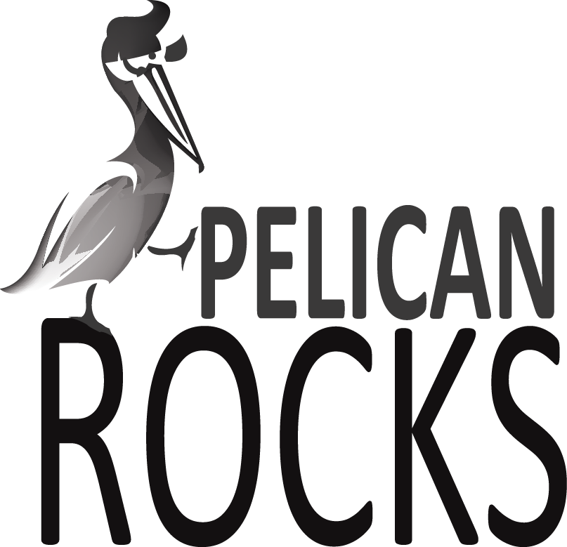 Design de Logo par Marlia pour Pelican Rocks Ltd | Design #9276137