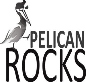 Logo Design by Marlia for Pelican Rocks Ltd | Design: #9276137