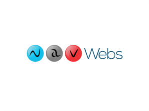 Diseño de Logo por sanalkumar para Nav Webs | Diseño: #9265782