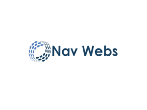 Logo Design by DesignPlus for Nav Webs | Design: #9262075