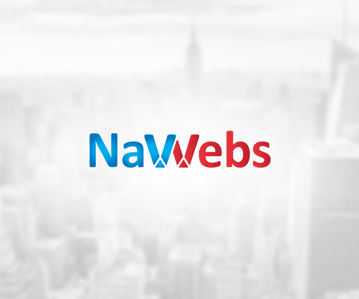 Diseño de Logo por Geeth para Nav Webs | Diseño #9265297