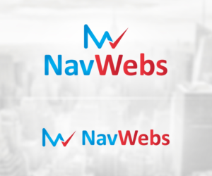 Logo Design by Geeth